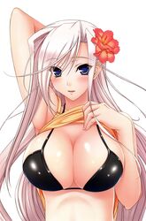 Post 480944