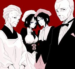 Post 481198
