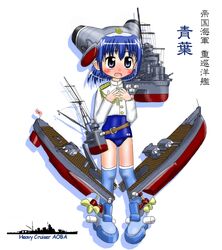 Post 481439