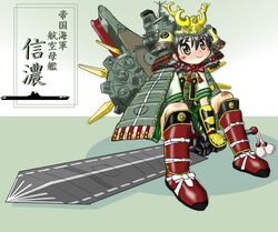 Post 481597
