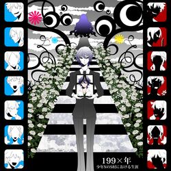 Post 481147