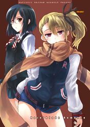 Post 481084