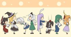 Post 480818