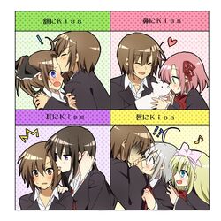 Post 481203