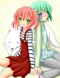 Post 481288