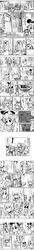 Post 481324