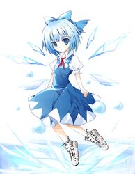 Post 482213