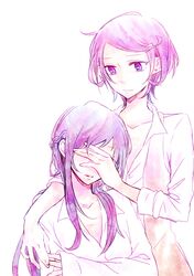 Post 1025416