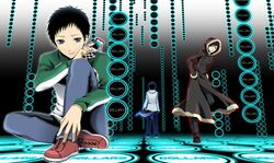 Post 482034