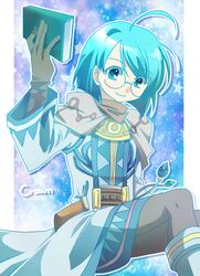 Post 481905