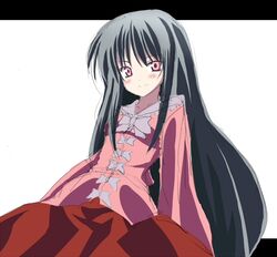 Post 482469