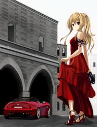 Post 483016