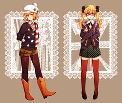 Post 483191