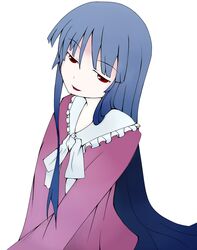 Post 483244