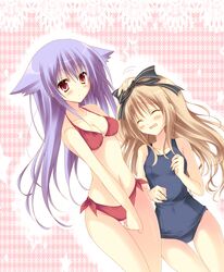 Post 483217