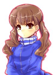 Post 482963
