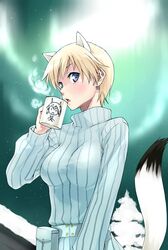Post 483014