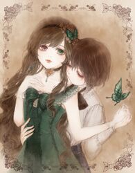 Post 483382