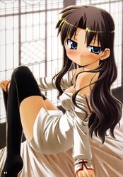 Post 483945