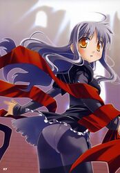 Post 483943