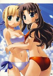 Post 483937