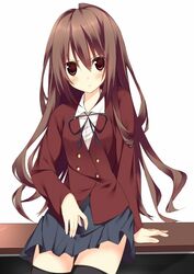 Post 484724