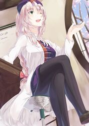 Post 483902