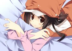 Post 484322