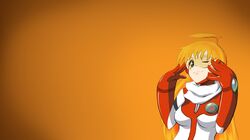 Post 485831