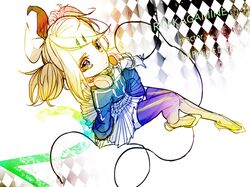 Post 485386
