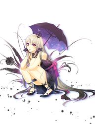 Post 485199