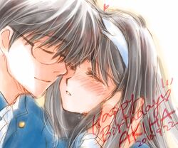 Post 485914