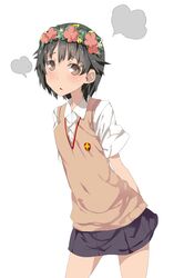 Post 486667