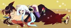 Post 486643