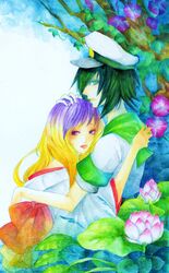 Post 486192