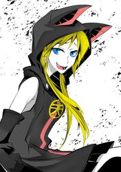 Post 486653