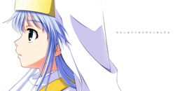 Post 486915