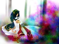 Post 486205