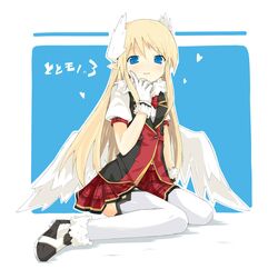 Post 486296