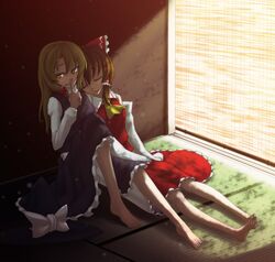 Post 487463