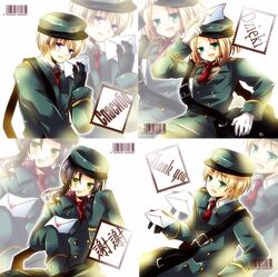 Post 487826