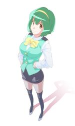 Post 487121