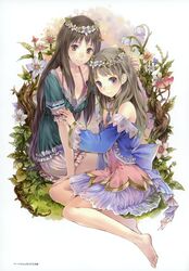 Post 487192