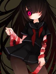 Post 487144
