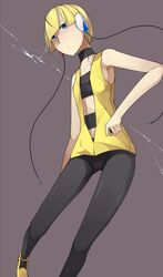 Post 487296