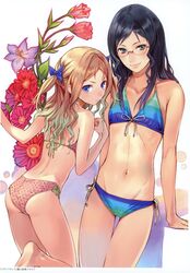 Post 487059