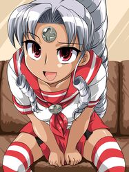 Post 487729