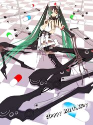 Post 487925
