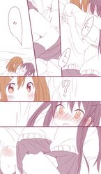 Post 487068