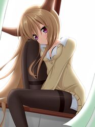 Post 487928